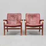 1349 1176 ARMCHAIRS